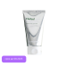 discount-1 MEDI-PEEL Herbal Peel Tox (120g) | Ecoplace