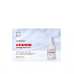 Многофункциональная маска с&nbsp;глутатионом MEDIPEEL⁺ Glutathione Toning Tox&nbsp;Mask (25мл) | Ecoplace