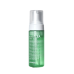 MEDI-PEEL Dutch Tea Bubble Cleanser (150ml) | Ecoplace