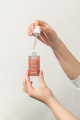 MEDI-PEEL Hyal Kombucha Tea-Tox Ampoule (50ml) | Ecoplace