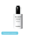 discount MEDI-PEEL Peptide 9 Aqua Essence Lifting Ampoule (50ml) | Ecoplace