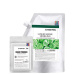 MEDI-PEEL Luxuty Aesthe Modeling Cica Green Rose (1кг) | Ecoplace