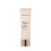 MEDI-PEEL Derma Maison BB Cream (50ml) | Ecoplace