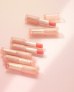 DASIQUE Mood Glow Lipstick (3g) | Ecoplace