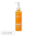 MEDIPEEL⁺ Algo‑Tox Vita Cleanser (150ml) | Ecoplace