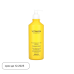 MEDIPEEL⁺ Vitamin Dr.Body Wash (500ml) | Ecoplace