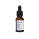 JsDERMA Returnage Eye Wrinkle Ampoule (15ml) | Ecoplace