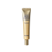 MEDI-PEEL 24K Gold Snail Repair Eye Cream (40ml) | Ecoplace