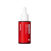 MEDI-PEEL Bakuchiol Miracle Firming Ampoule (30ml) | Ecoplace