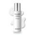 Увлажняющая эмульсия с&nbsp;пептидами MEDIPEEL⁺ Peptide 9 Aqua Essence Emulsion (250мл) | Ecoplace