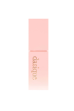 DASIQUE Juicy Dewy Tint Увлажняющий тинт для губ | Ecoplace