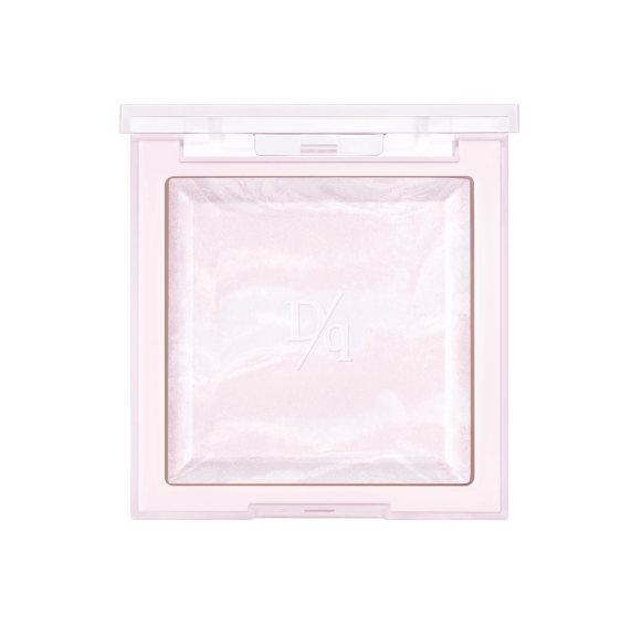 DASIQUE Correcting Finish Powder (17g) | Ecoplace