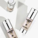 Мезо‑сыворотка для&nbsp;глаз с&nbsp;пептидами MEDIPEEL⁺ Mezzo Filla Eye&nbsp;Serum (30мл) | Ecoplace