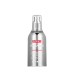 MEDI-PEEL Peptide 9 Aqua Volume Tox Mist (50ml) | Ecoplace