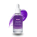 Сыворотка с&nbsp;лифтинг‑эффектом MEDIPEEL⁺ Peptide 9 Volume Lifting All&nbsp;In One&nbsp;Podo Ampoule PRO&nbsp;(30мл) | Ecoplace
