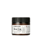 MEDI-PEEL Peptide-Tox Bor Cream (50g) | Ecoplace