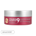 Патчи с&nbsp;пептидами и&nbsp;болгарской розой MEDIPEEL⁺ Peptide 9 Hyaluron Rose Ampoule Eye&nbsp;Patch (60шт) | Ecoplace