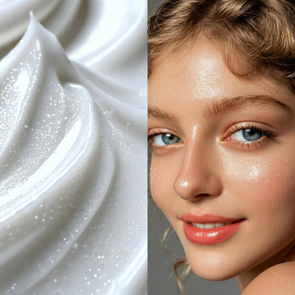 Омолаживающая маска‑пленка MEDIPEEL⁺ Volume Bio&nbsp;Tox Glow Wrapping Mask Pro&nbsp;(70мл) | Ecoplace