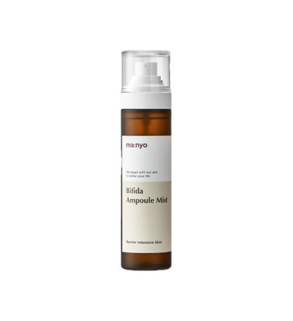 MANYO Bifida Ampoule Mist (120ml) | Ecoplace