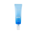 Солнцезащитная сыворотка MEDIPEEL⁺ Aqua Mooltox Water‑Fit Sun&nbsp;Serum SPF&nbsp;50+PA++++ (50мл) | Ecoplace