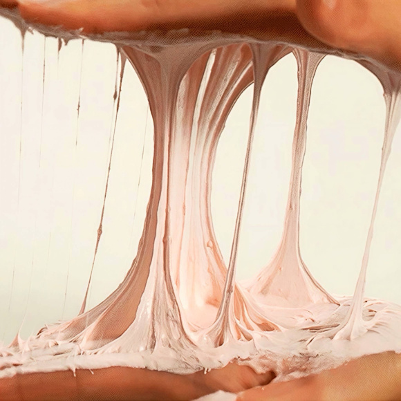 MEDIPEEL⁺ Phyto Ex&nbsp;PDRN Powder Cleanser (70g) | Ecoplace