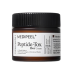 Крем с&nbsp;эффектом ботокса MEDIPEEL⁺ Peptide‑Tox Bor&nbsp;Cream (50г) | Ecoplace