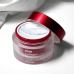 Инкапсулированный лифтинг‑крем с&nbsp;ретинолом MEDIPEEL⁺ Retinol Collagen Lifting Cream (50мл) | Ecoplace