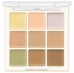 DASIQUE Pro Concealer Palette (9g) | Ecoplace