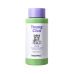MEDIPEEL⁺ Young Cica PDRN Trouble Soothing Essence Toner (200ml) | Ecoplace