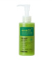 MEDI-PEEL Phyto Cica-Nol B5 AHABHA Vitamin Calming O2 Deep Cleanser (150ml) | Ecoplace