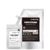 MEDI-PEEL Black Extream Pack (1kg) | Ecoplace