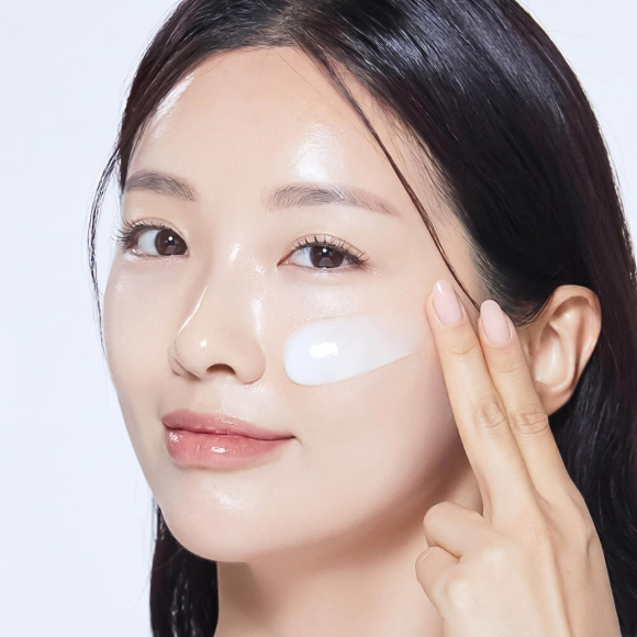 Увлажняющая маска‑пленка MEDIPEEL⁺ Mooltox Hyaluron Layer Wrapping Mask (70г) | Ecoplace