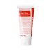 MEDI-PEEL Red Lacto Collagen Clear (300ml) | Ecoplace