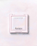 DASIQUE Correcting Finish Powder (17g) | Ecoplace