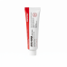 discount Регенерирующий крем с&nbsp;кислотами MEDIPEEL⁺ AHA&nbsp;BHA Hyal Cream 28 Days (30мл) | Ecoplace