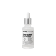 MEDI-PEEL Extra Super 9 Pore Tox Ampoule(30ml) | Ecoplace