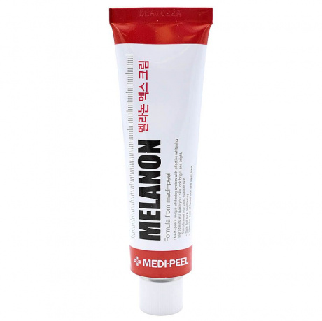 MEDI-PEEL Melanon X Cream (30ml)