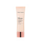 MEDI-PEEL Derma Maison BB Cream (50ml) | Ecoplace