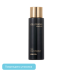 discount MEDI-PEEL Cell Toxing Dermajours Toner (250ml) | Ecoplace
