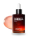 MEDIPEEL⁺ Cindella Multi‑Antioxidant Ampoule (100ml) | Ecoplace