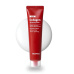 discount MEDIPEEL⁺ Red&nbsp;Lacto Collagen Wrapping Mask (70ml) | Ecoplace