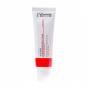 JsDERMA  Acnetrix D' Light Blending Cream (50ml) | Ecoplace