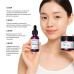 MEDI-PEEL Eazy Filler Multi Care Kit (30ml+30ml+30ml+50ml) | Ecoplace