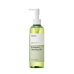 MANYO Herbgreen Cleansing Oil (200ml) | Ecoplace