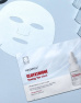 MEDIPEEL⁺ Glutathione Toning Tox Mask (25ml) | Ecoplace