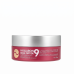 Патчи с&nbsp;пептидами и&nbsp;болгарской розой MEDIPEEL⁺ Peptide 9 Hyaluron Rose Ampoule Eye&nbsp;Patch (60шт) | Ecoplace