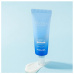 Солнцезащитная сыворотка MEDIPEEL⁺ Aqua Mooltox Water‑Fit Sun&nbsp;Serum SPF&nbsp;50+PA++++ (50мл) | Ecoplace