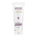 MEDI-PEEL Derma Maison Luxury 24K Gold Mask (250ml) | Ecoplace