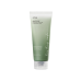 ANUA Heartleaf Succinc Moisture Cleansing Foam (150ml) | Ecoplace