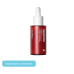 discount MEDI-PEEL Bakuchiol Miracle Firming Ampoule (30ml) | Ecoplace